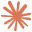 Anthropic Claude API logo