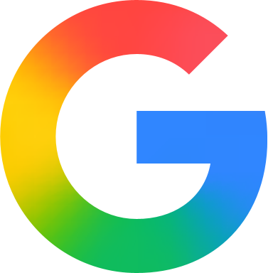 Google Analytics 4 logo