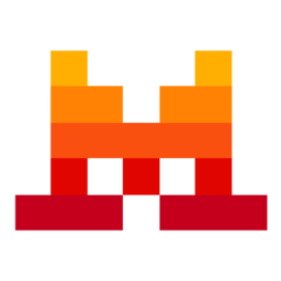 Mistral AI API logo