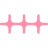 n8n logo